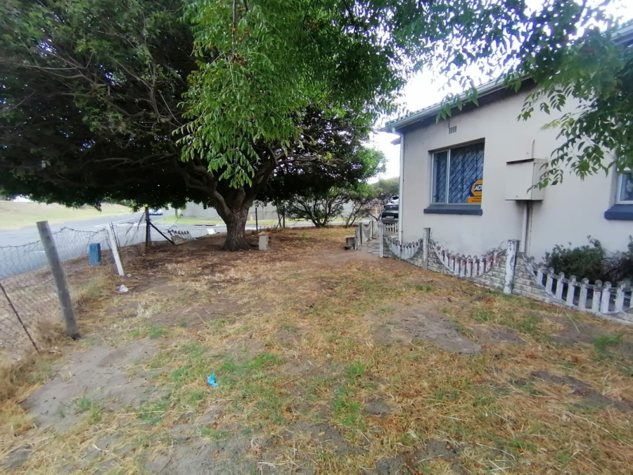 To Let  Bedroom Property for Rent in Ruyterwacht Western Cape